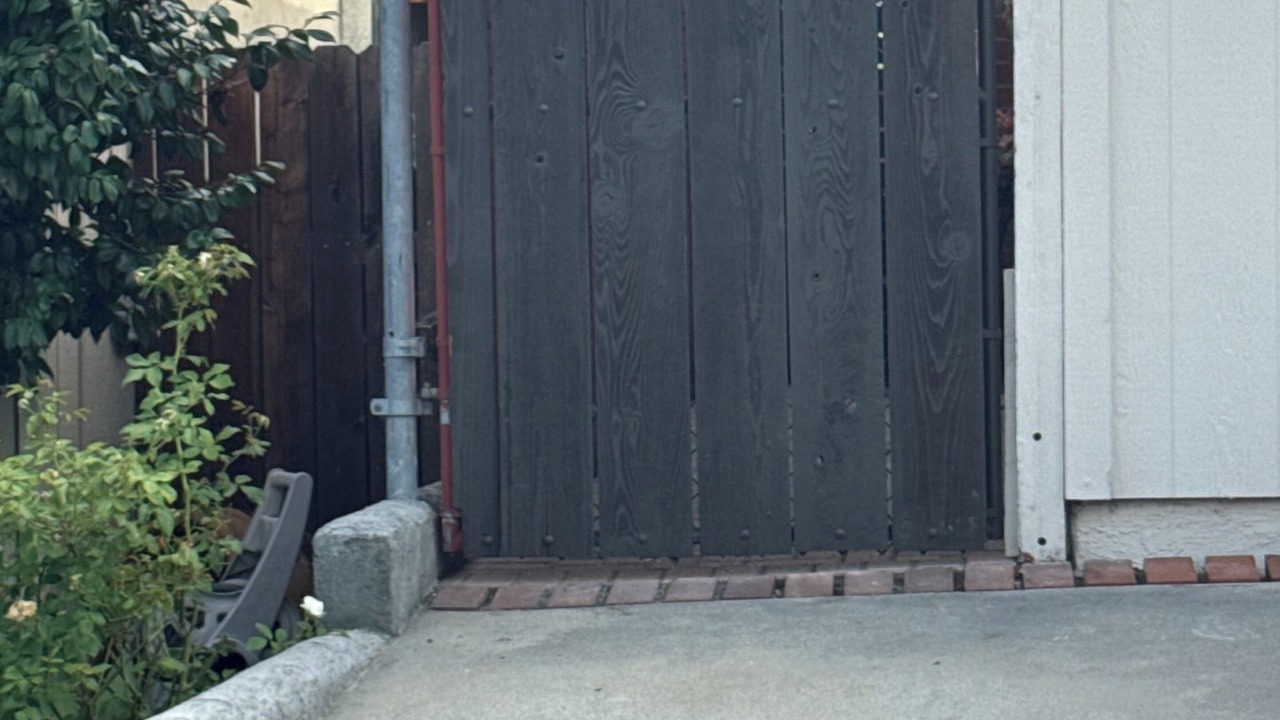 Photo of Outdoor in Country Club