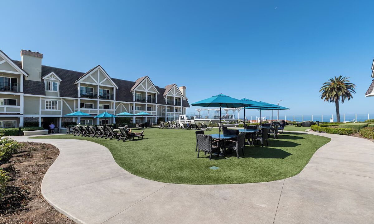 Photo of Others in Carlsbad Village