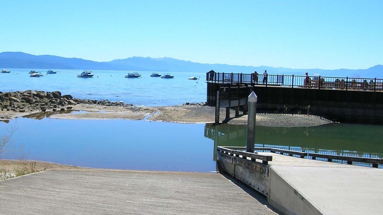 Photo of Outdoor in Tahoya Shores