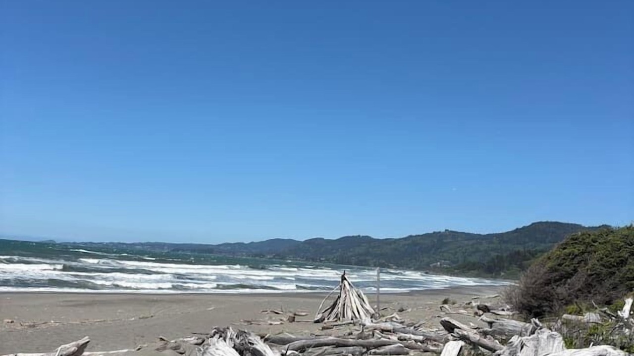 Photo of Others in Smith River