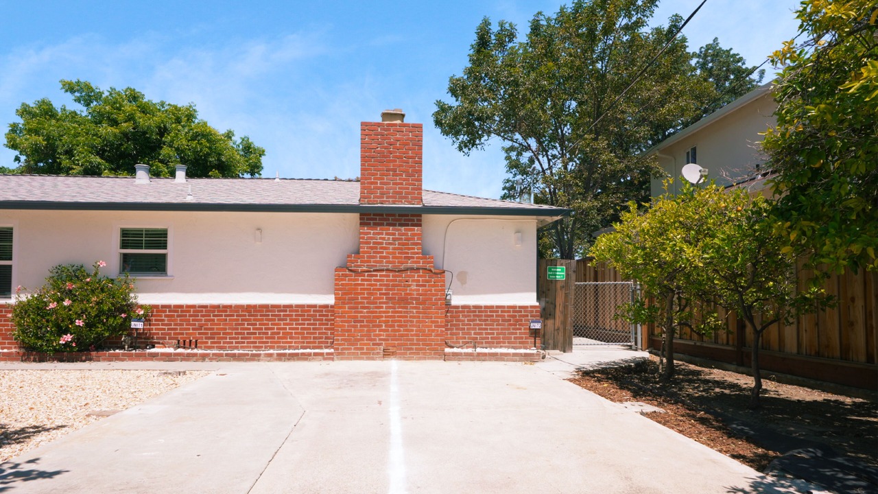 Photo of Outdoor in San Tomas