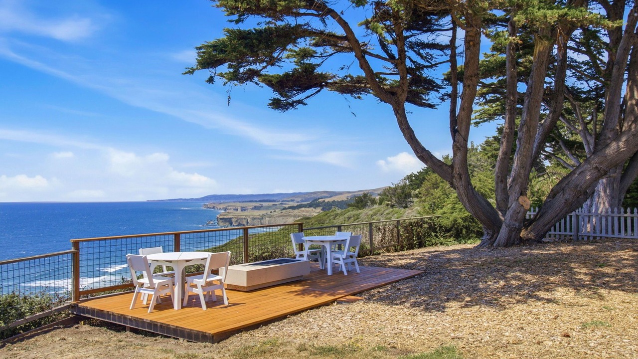 Photo of Others in Half Moon Bay