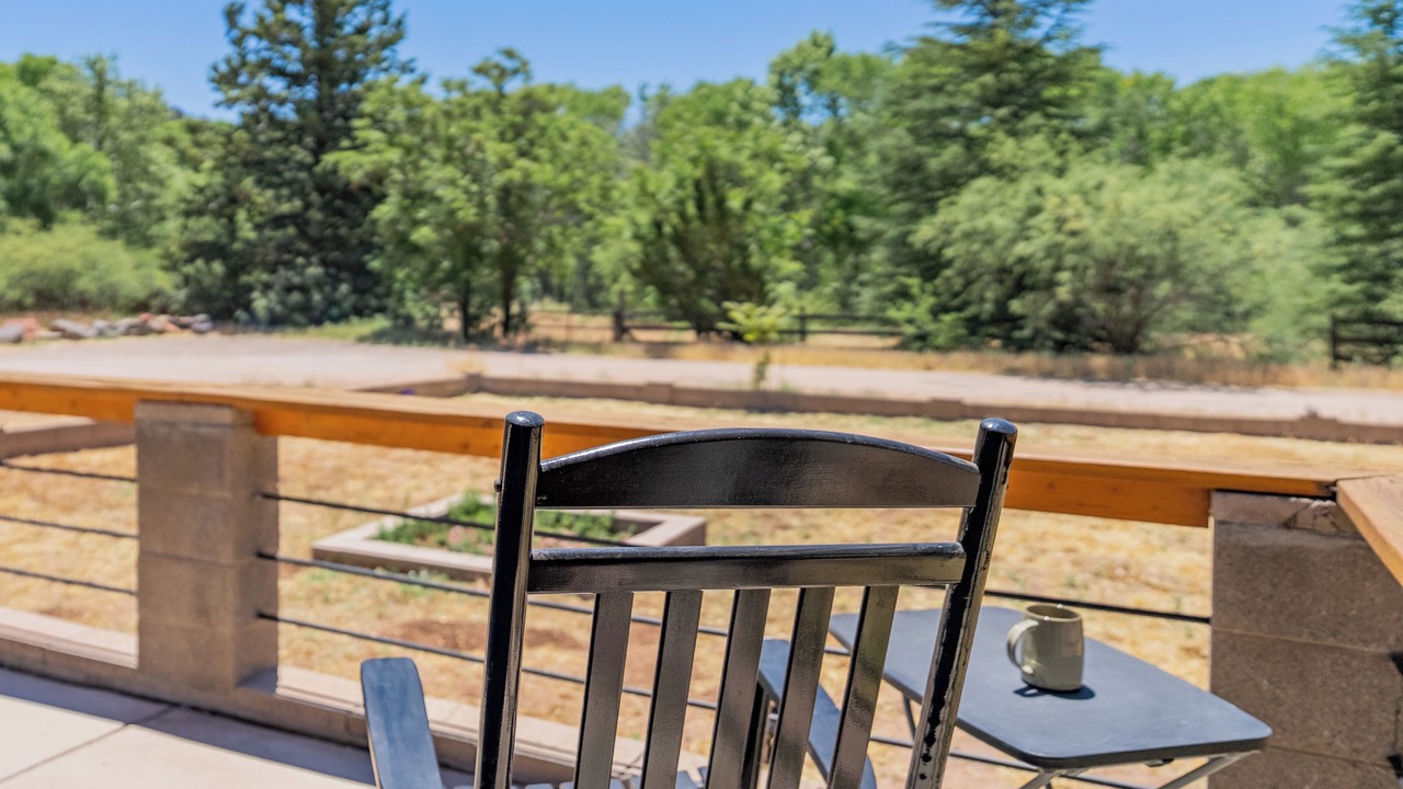 Photo of Outdoor in Rimrock