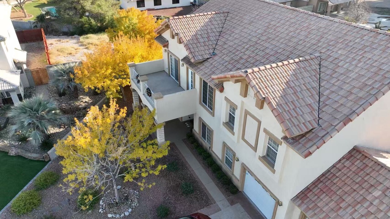 Photo of Outdoor in Spring Valley