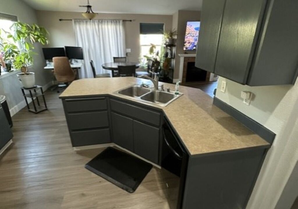 Photo of Kitchen in Mill Plain