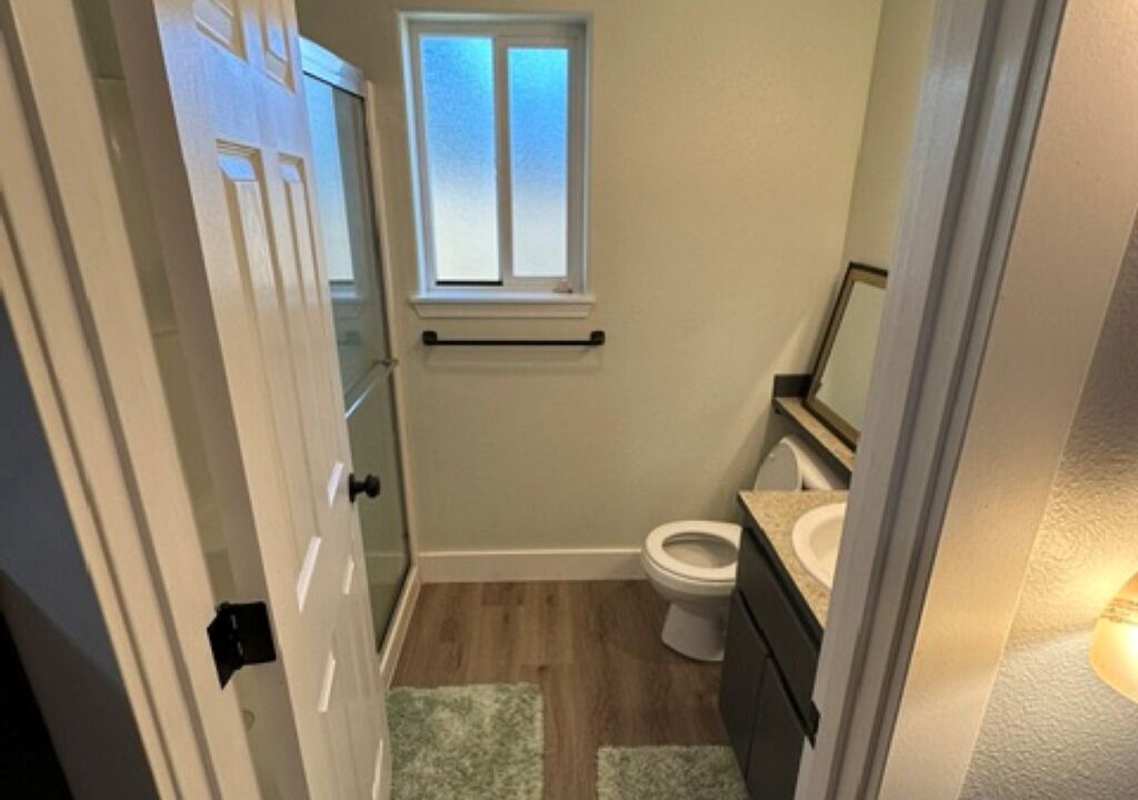 Photo of Bathroom in Mill Plain