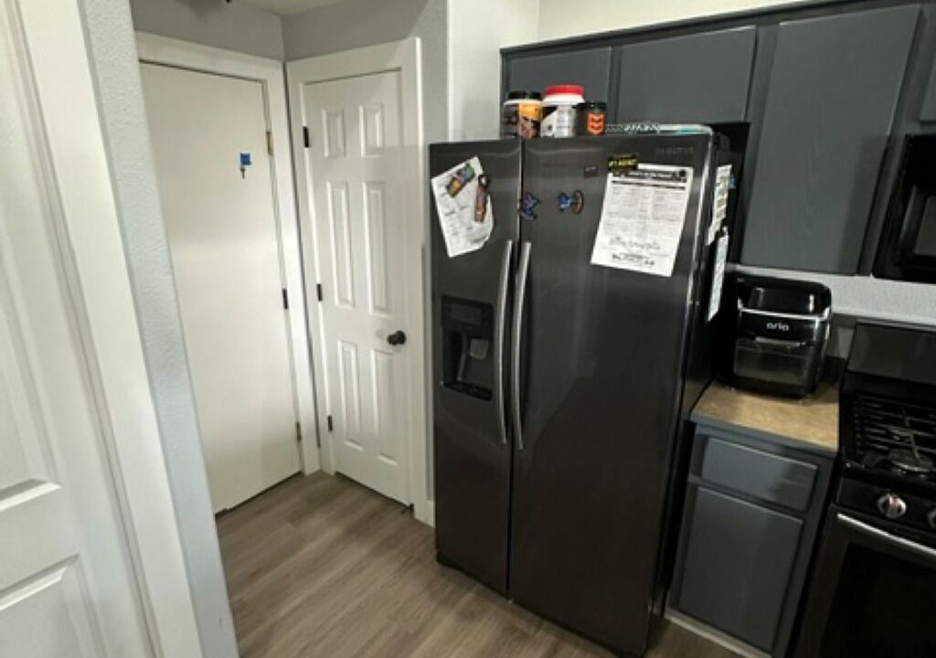 Photo of Kitchen in Mill Plain