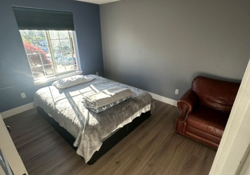 Photo of Bedroom in Mill Plain