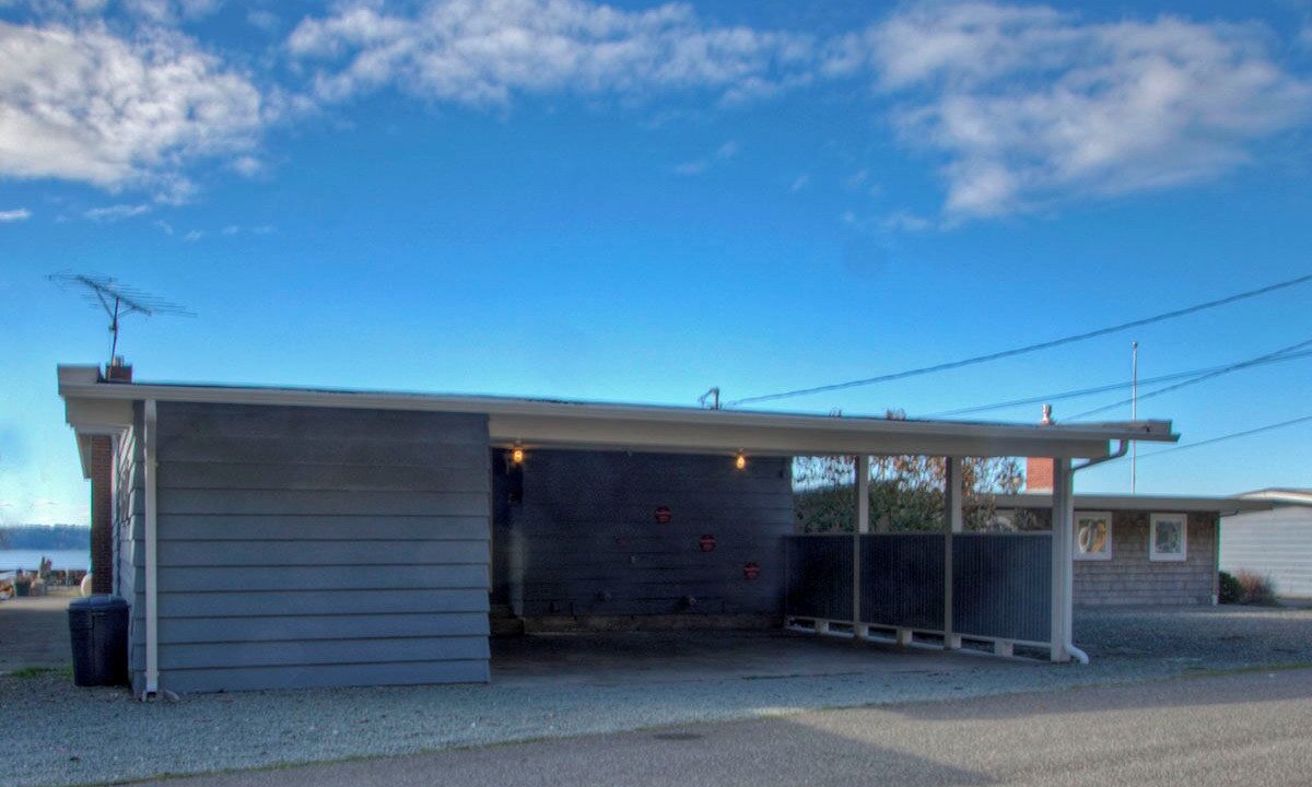 Photo of Outdoor in Stanwood
