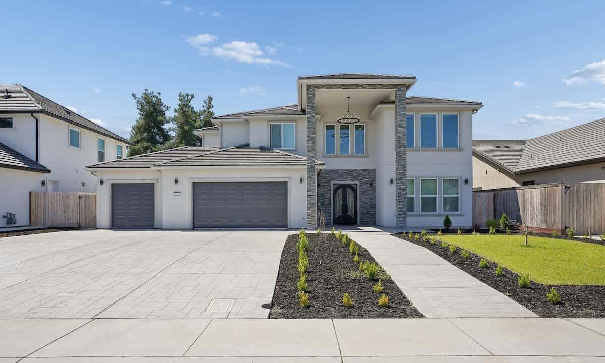 Photo of Outdoor in Lodi