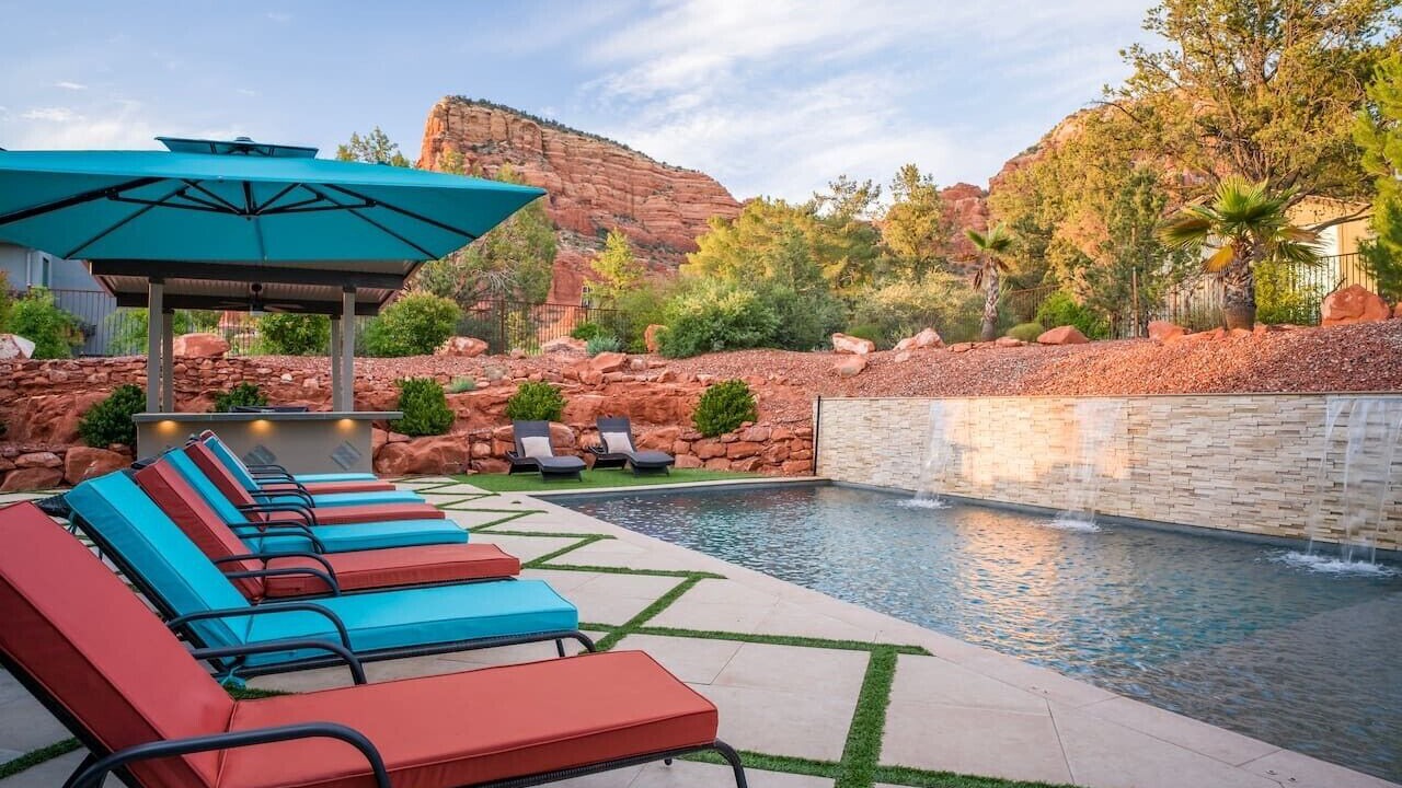 Photo of Outdoor in Sedona
