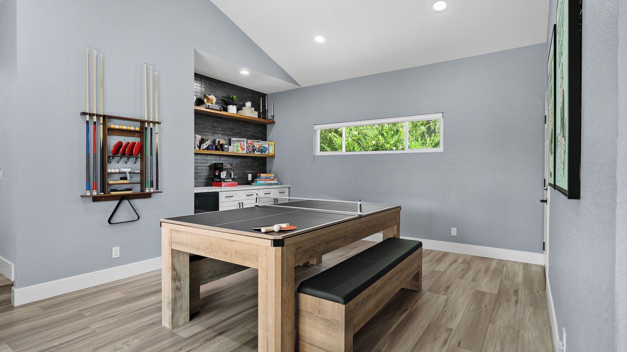 Photo of Bedroom in Country Club