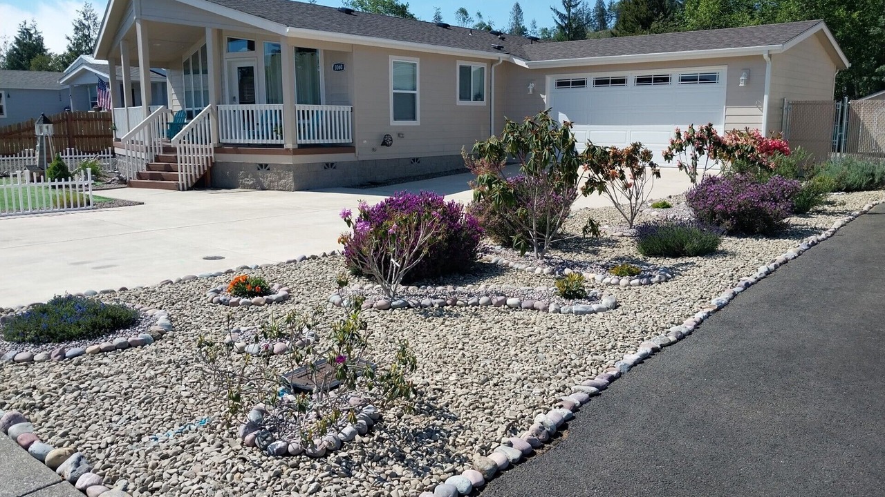 Photo of Outdoor in Lakeside