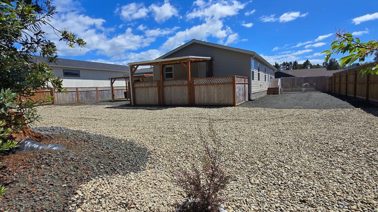 Photo of Outdoor in Lakeside