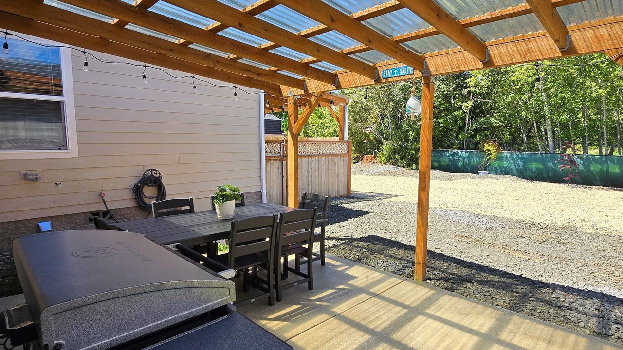 Photo of Outdoor in Lakeside