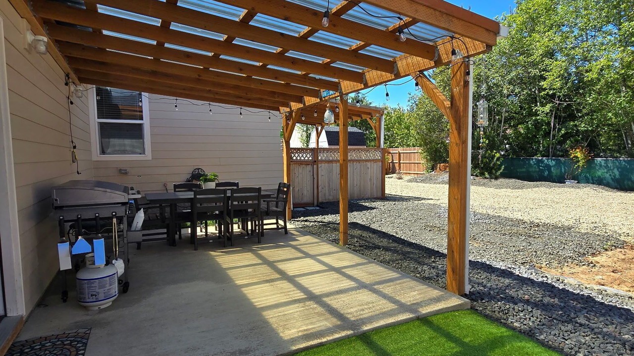 Photo of Outdoor in Lakeside