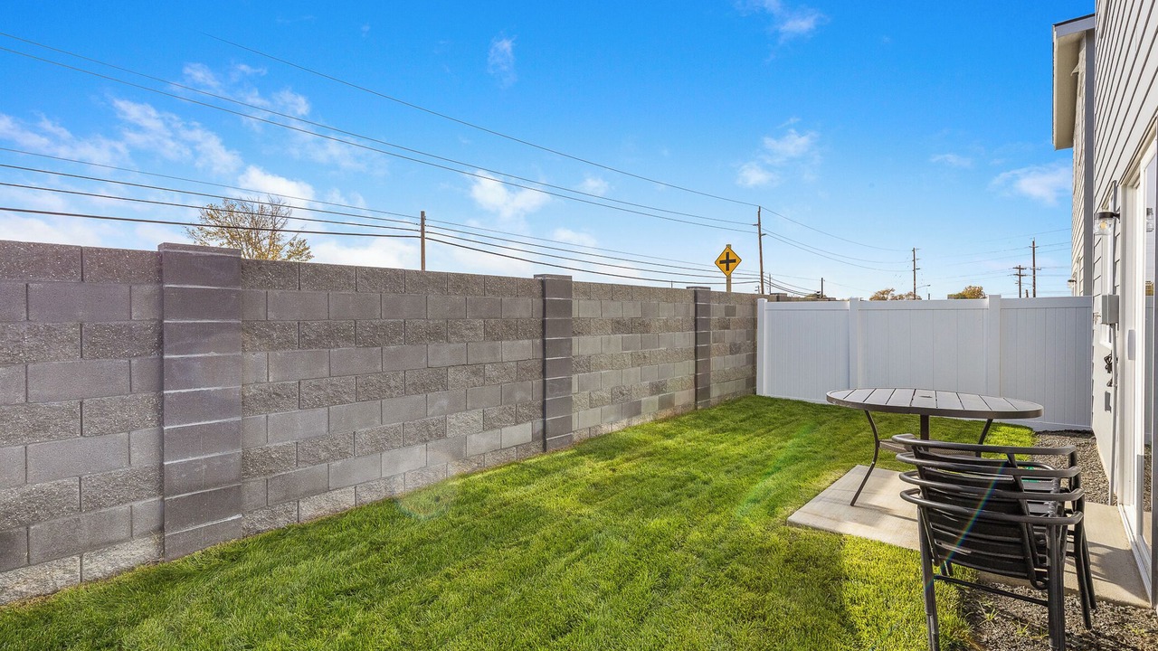 Photo of Outdoor in Hermiston