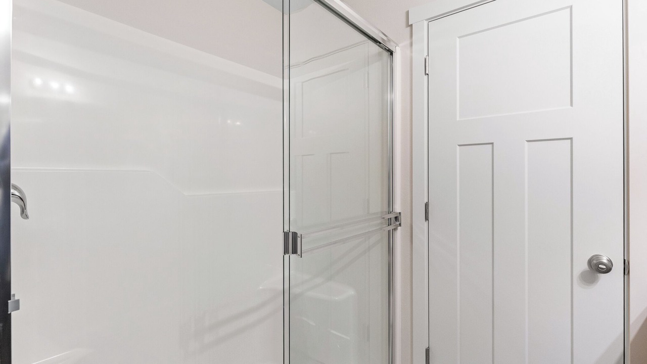 Photo of Bathroom in Hermiston