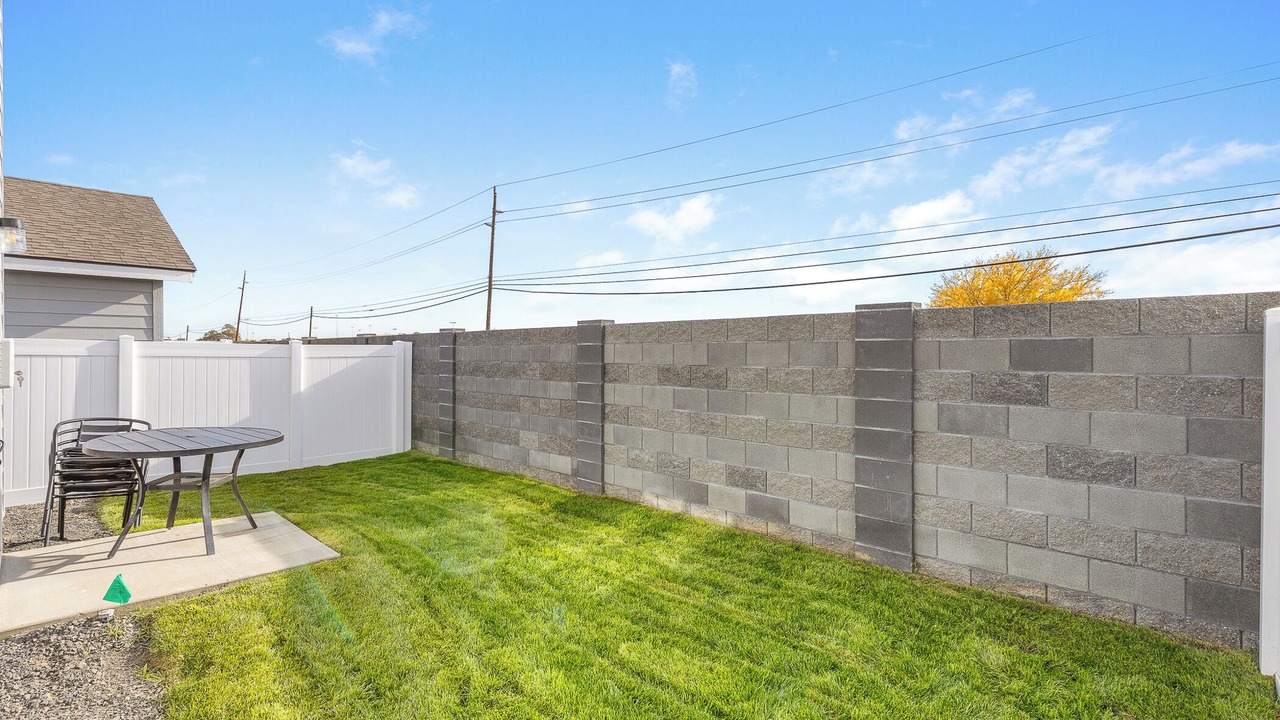 Photo of Outdoor in Hermiston
