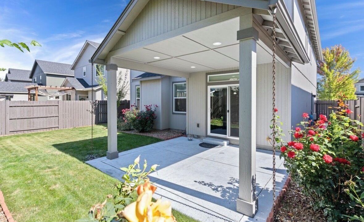 Photo of Outdoor in Larkspur