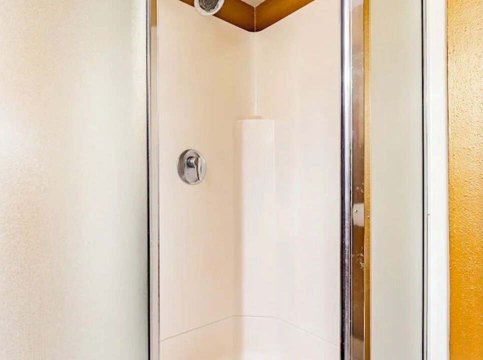 Photo of Bathroom in Corbett - Terwilliger - Lair Hill