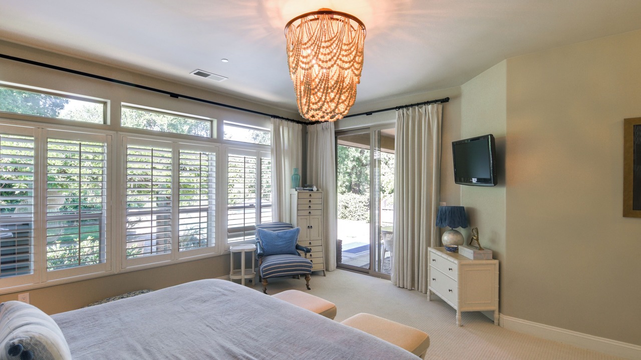 Photo of Bedroom in Chico