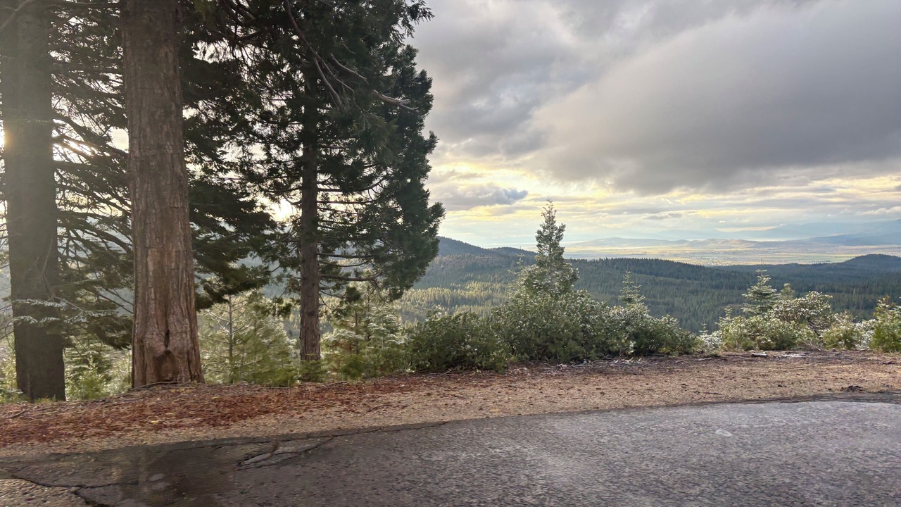 Photo of Others in Susanville