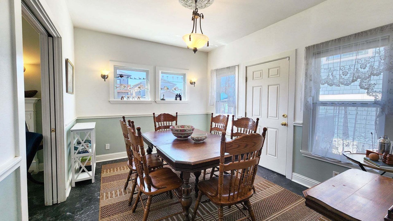 Photo of Bedroom in Newport