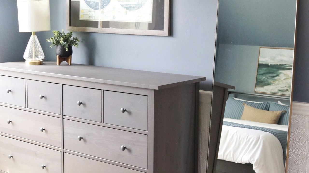 Photo of Bedroom in Clatskanie