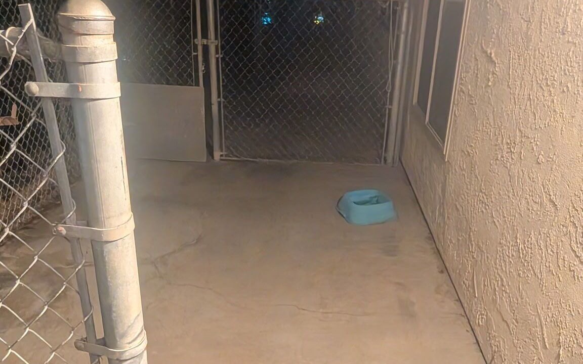 Photo of Outdoor in Ramona