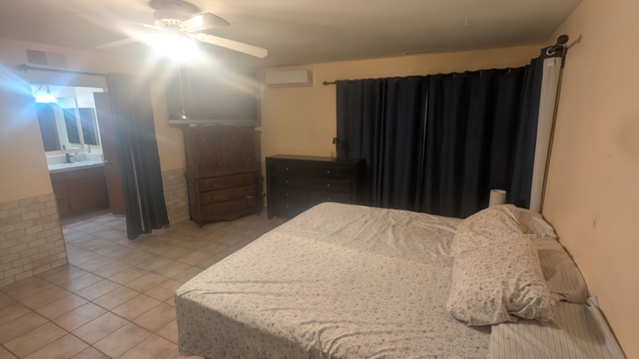 Photo of Bedroom in Ramona