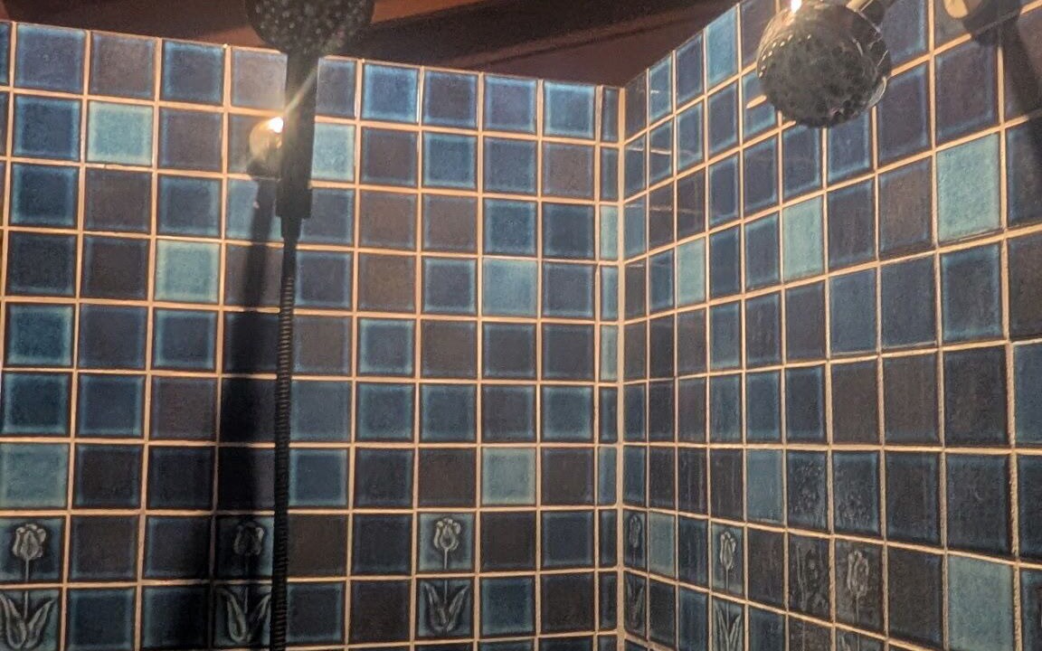 Photo of Bathroom in Ramona