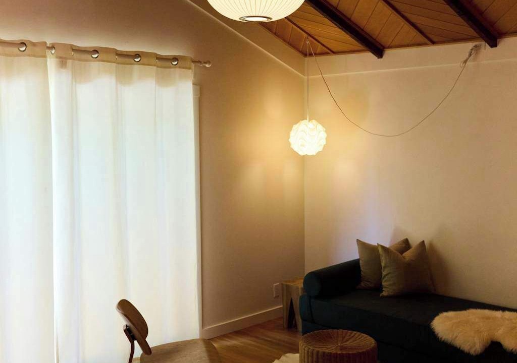 Photo of Livingroom in Hacienda