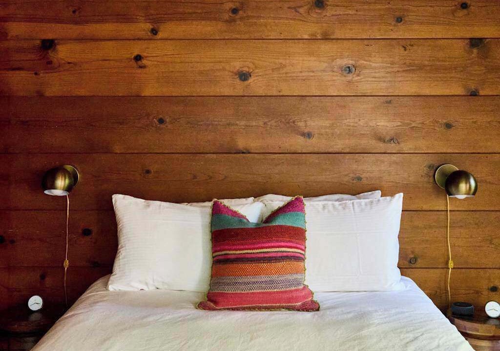 Photo of Bedroom in Hacienda