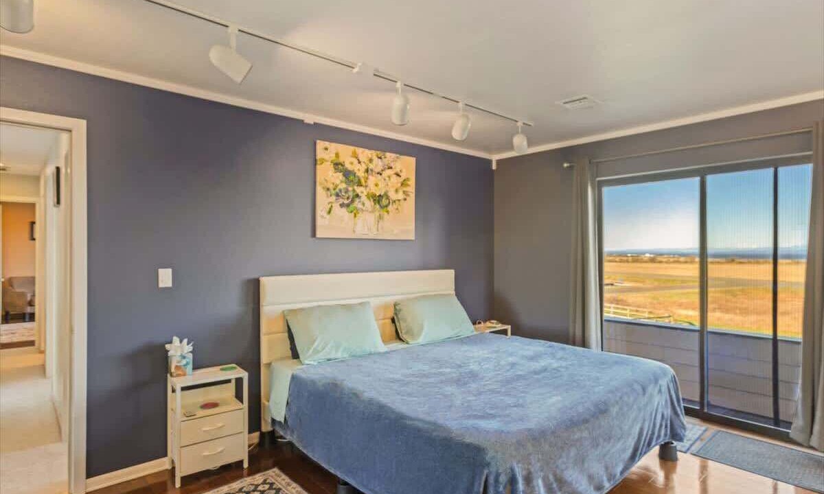 Photo of Bedroom in Westport