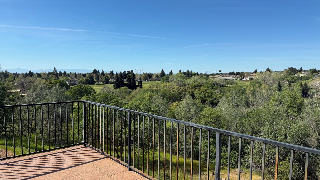 Photo of Outdoor in Chico
