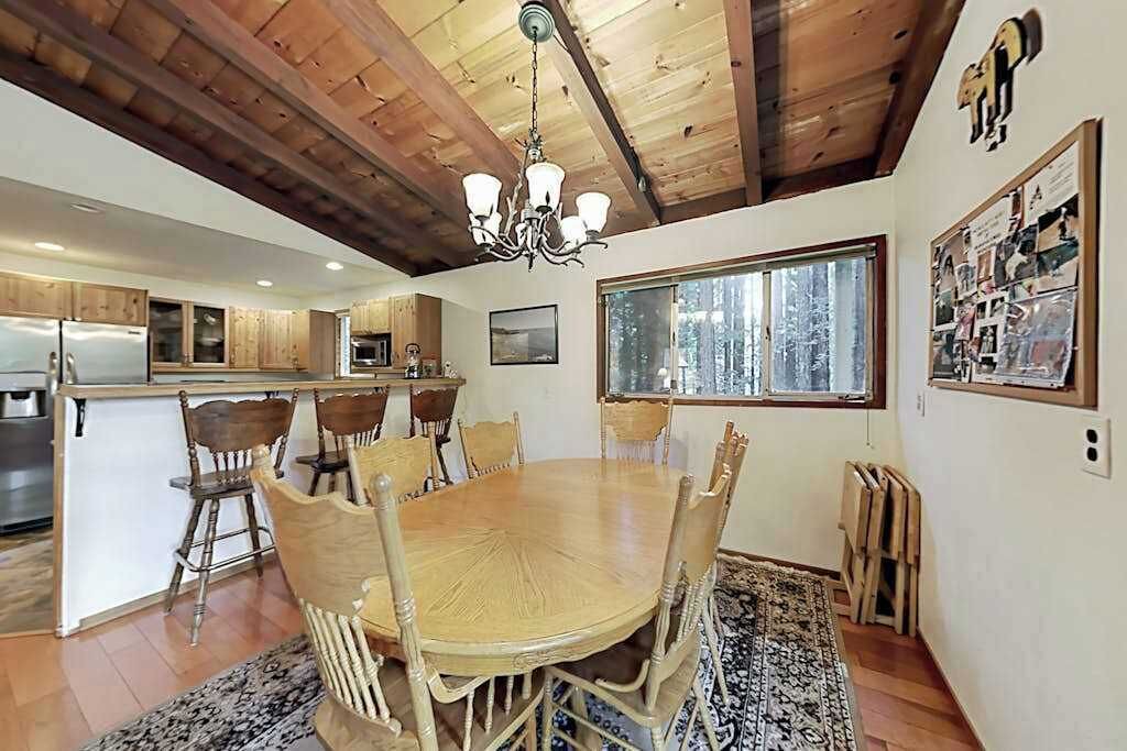 Photo of Others in Cazadero
