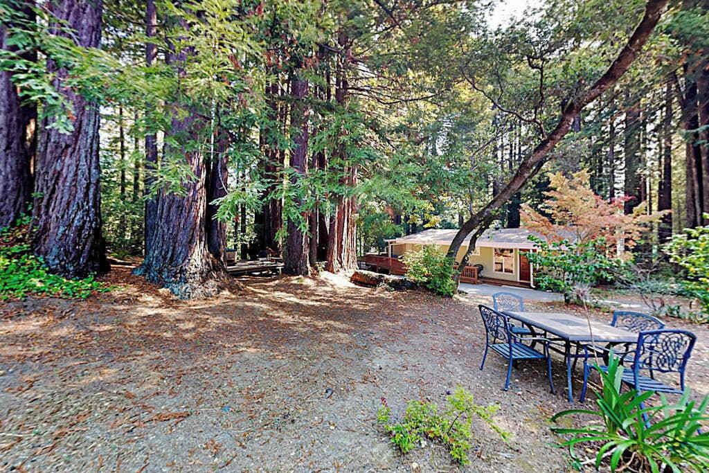 Photo of Others in Cazadero