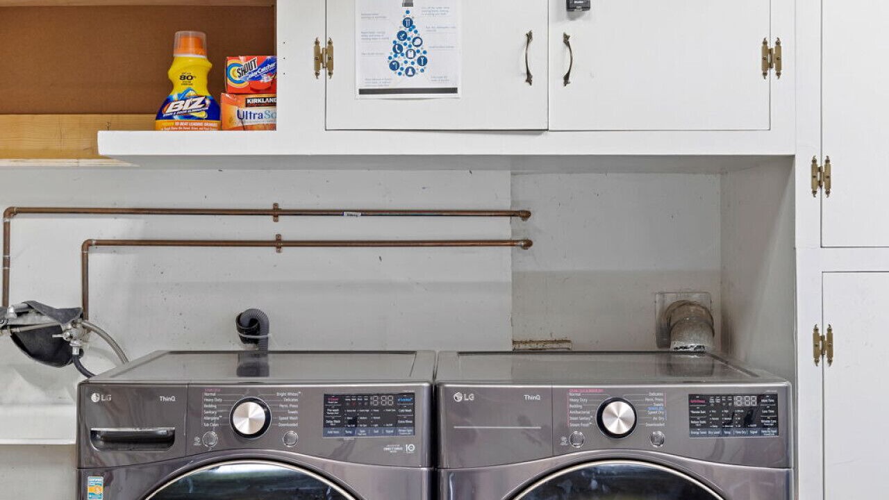 Photo of Others in Westwood