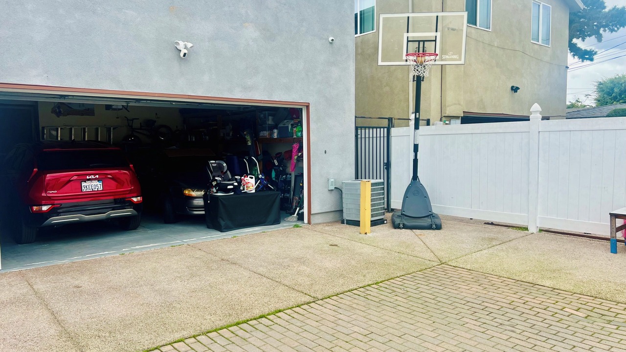 Photo of Outdoor in Harbor