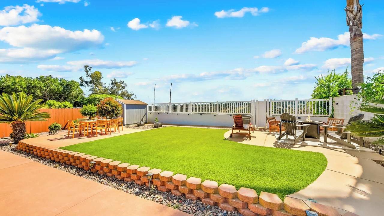 Photo of Outdoor in Bay Ho