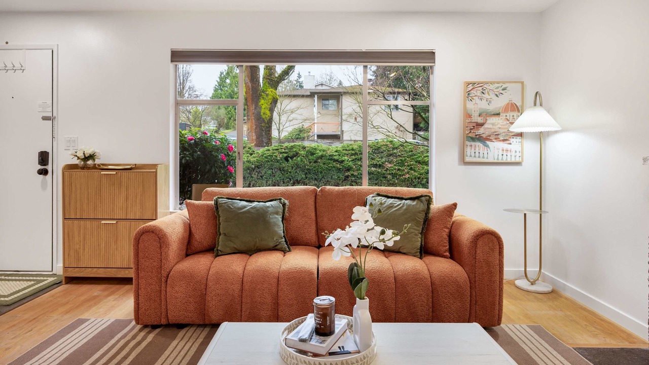 Photo of Outdoor in Cedar Heights