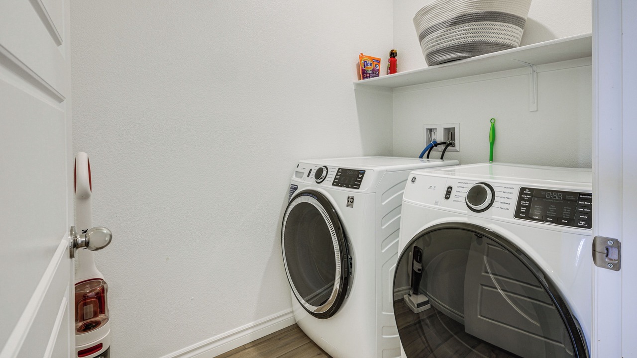 Photo of Bedroom in Mission Hills