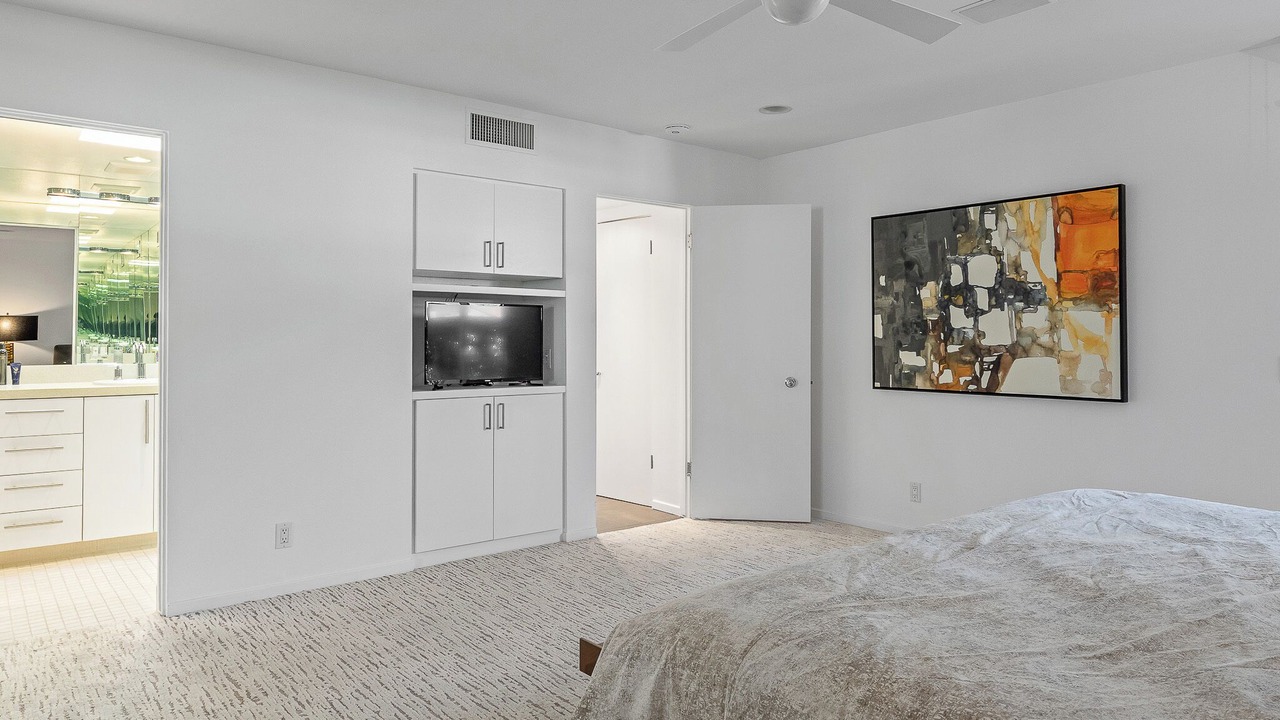 Photo of Others in Canyon View Estates
