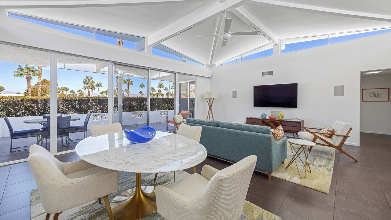 Photo of Others in Canyon View Estates