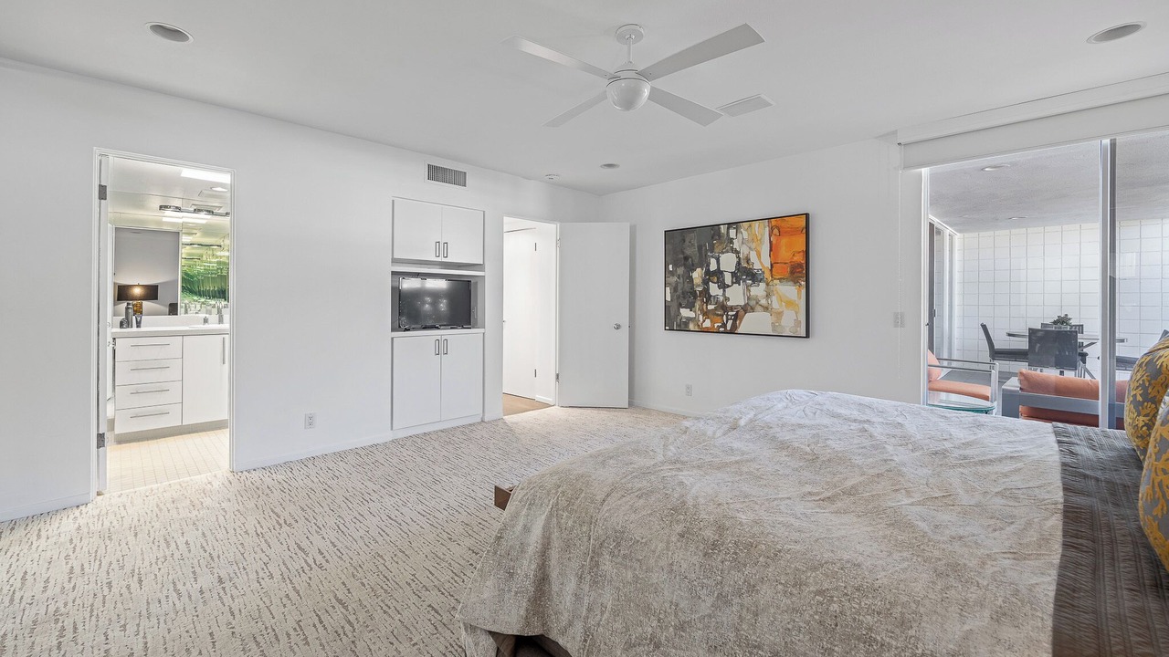 Photo of Others in Canyon View Estates