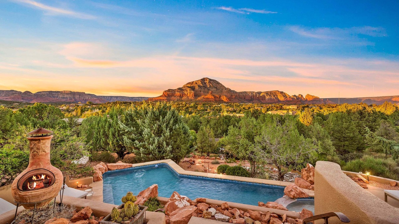 Photo of Others in West Sedona