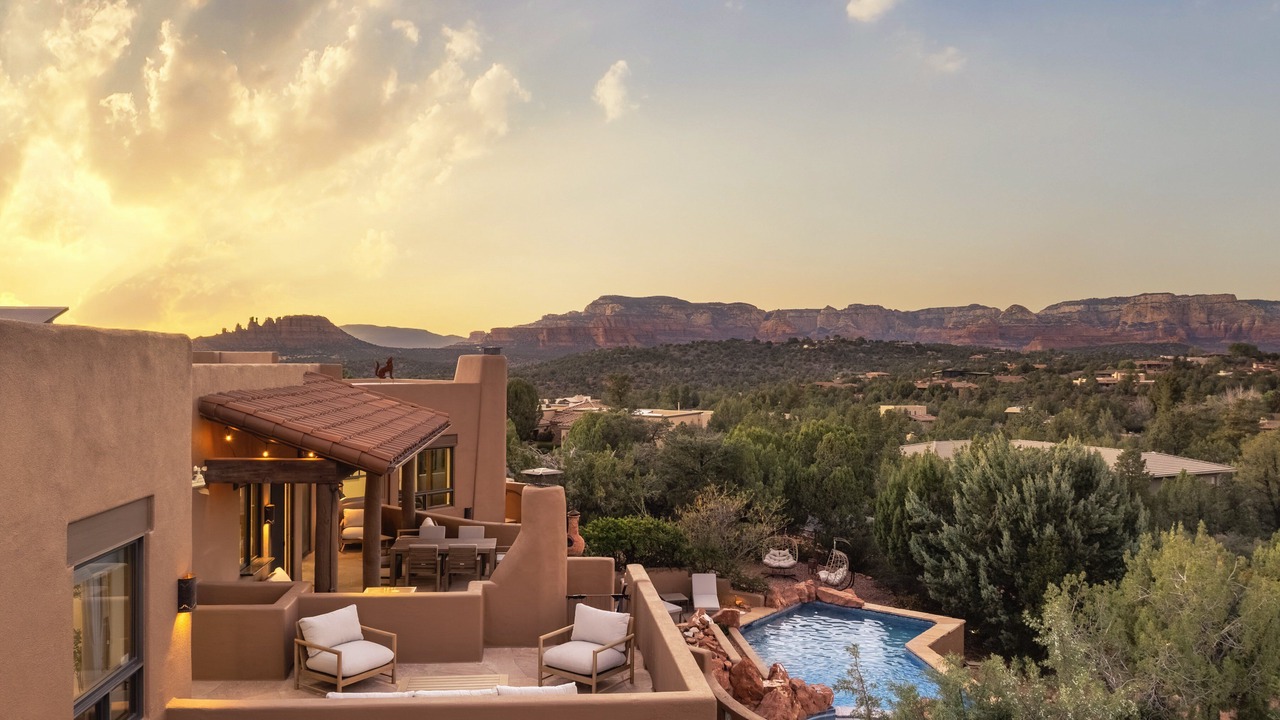 Photo of Others in West Sedona