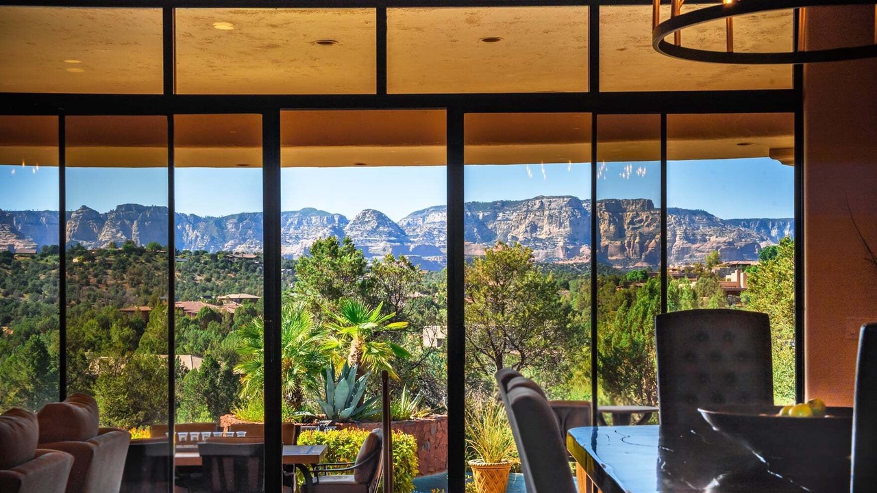 Photo of Others in West Sedona