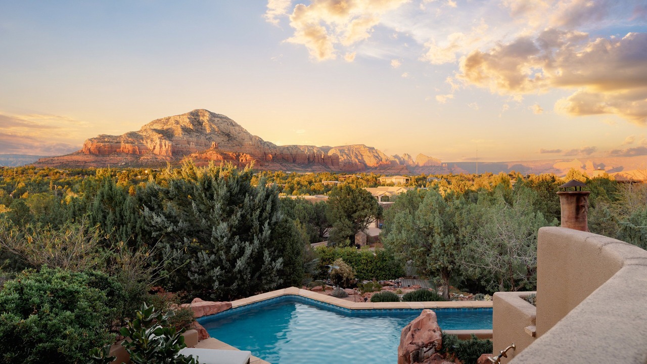 Photo of Others in West Sedona